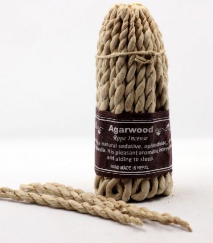 Agarwood-Rope-Incense-2-550x550