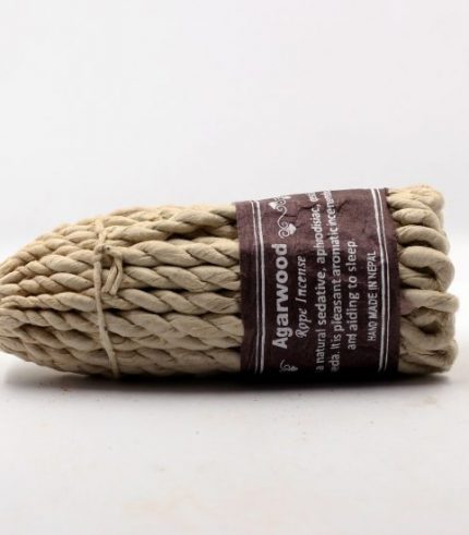 Agarwood-Rope-Incense-4-550x550