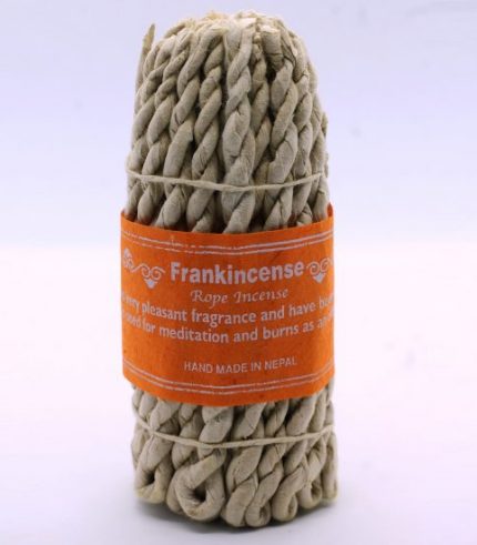 Frankincense-Rope-Incense-1-550x550
