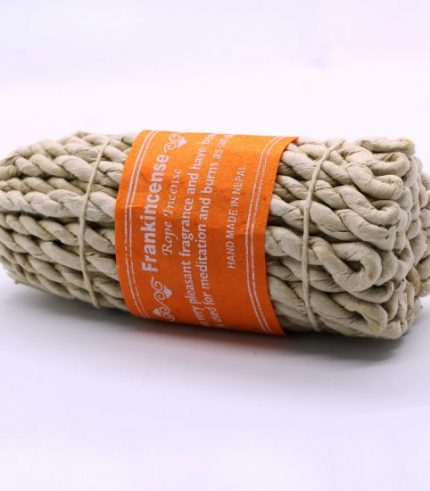 Frankincense-Rope-Incense-2-550x550
