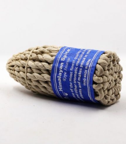 Himalayan-Spice-Rope-Incense-1-550x550