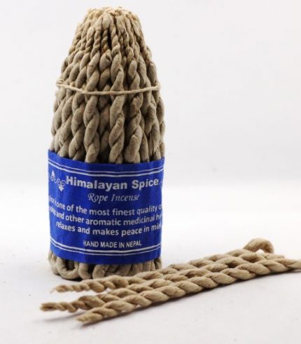 Himalayan-Spice-Rope-Incense-2-550x550