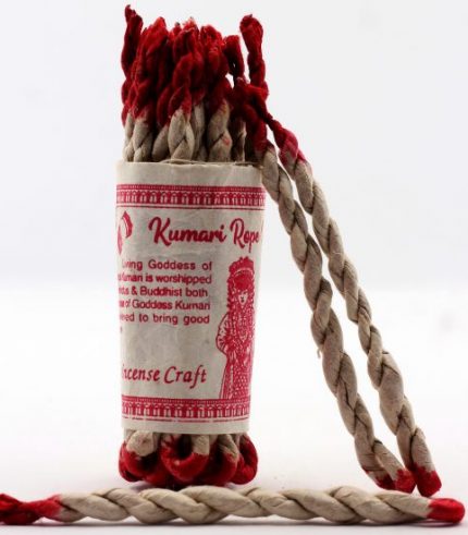Kumari-Rope-Incense-2-550x550