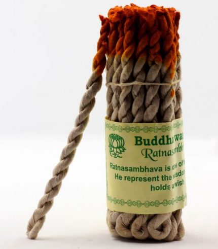 Ratnasambhava-Rope-Incense-1-550x550